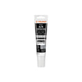 Sellador de silicón negro 85 g | ALTEN | Truper