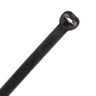 Cincho lengüeta metálica 305 x 4.7 mm/22 kg (1,000 piezas) | BT3SM0 | Panduit