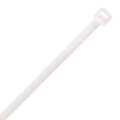 Cincho 200 x 4.6 mm/22 kg (100 piezas) | CPT200X46/22 | Tuliko