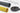 Protectores de cable y neoprenos