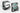 Consumibles Panduit