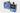MicroFlow Touch