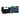 Combo rotomartillo y atornillador GSB-18V-50 + GDX-18V-200 | 06019J22G1/K | Bosch