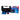 Kit rotomartillo GSB-185-LI + 2 baterías | 06019K31G7/K | Bosch