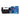 Kit de atornillador percutor + 2 baterías y portaherramientas | 06019K61G1/K | Bosch