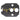 Dado para conectores 8P, RJ45, RG6, "F" | 1PK3003D25 | Proskit