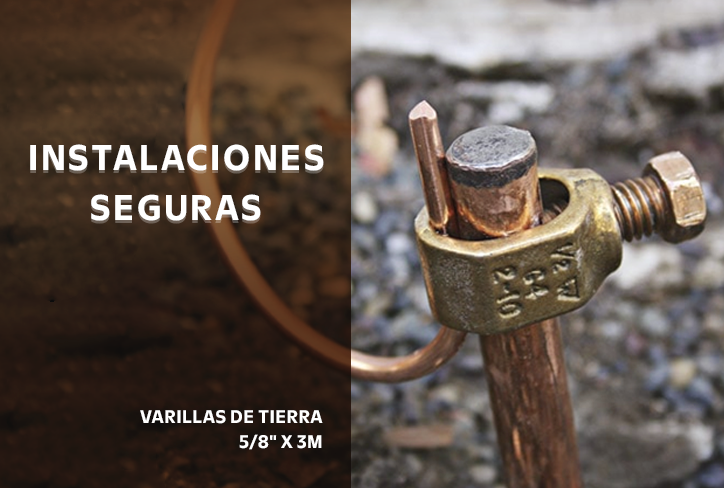ico.mx | Telecom, fibra óptica y ferretería industrial