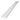 Charola tipo malla de 33 x 200 mm (EZ) | MG50423EZ | Charofil