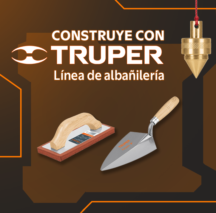 ico.mx | Telecom, fibra óptica y ferretería industrial