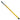 AERBASJAMFG10F FG-10F Base para pértiga 10' serie FG