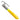 AERPERTULPT0564T PT0564T Pértiga telescópica triangular 5 secciones 6.4 m