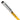 AERPOSJAMFG12 FG-12 Poste de extensión 12' para pértiga serie FG