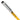 AERPOSJAMFG8 FG-8 Poste de extensión 8' para pértiga serie FG