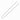 AERREMPLP2875002 2875002 Remate preformado  "Lite tension" ADSS 10.6-11.6 mm