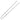 AERREMPLP2875003 2875003 Remate preformado "Lite tension" ADSS 11.7-12.8 mm