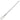 AERREMPLP2875003 2875003 Remate preformado "Lite tension" ADSS 11.7-12.8 mm