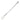 AERREMPLPBG2115 BG-2115 Remate preformado"Big grip" 1/2"