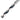 Broca HSS para metal 11/64" (10 piezas) | 2608577323 | Bosch