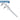 PD153 PD-153 Caliper (Vernier) 6"