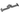 CANCLICHAMG51099 MG51099 Clip para unicanal