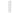 CANDUCCHADX30040 DX-30-040 Ducto flexible (vaina) diflex PVC 40 mm (30 m)