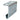 CANPLACHAMG51109EZ MG-51-109EZ Placa salida a tubo 66 mm (EZ)