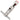 CATABOCABCST500 CST500 Abocardador para cable 500