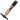 CATABOCABQRT540 QRT540 Abocardador para cable 540