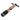 CATABOCABQRT540 QRT540 Abocardador para cable 540