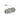 Adaptador coaxial RG 6 hembra - hembra (4 piezas) | Volteck | COCO-6B