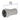 Conector coaxial RG 6 macho (4 piezas) | Volteck | COCO-6R
