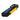 CATCRICABCATUNIV UNIVERSAL Crimpadora (ponchadora) para conectores RG59/RG6