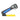 CATCRICABCATUNIV UNIVERSAL Crimpadora (ponchadora) para conectores RG59/RG6
