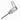 CATHERJONTTPPLTT4 TT-PPLTT4 Llave para terminales PPLT75 y PPLTLR