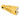CATLIMCABCC200 CC-200 Limpiador de conductor central recto