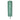 Pedestal CPH 10 x 22" verde con bracket y estaca | CPH1022C1B1S2L01A0 | Channell