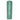 Pedestal CPH de 10 x 22" verde con bracket | CPH1022C1B2S1L01A0 | Channell