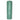 Pedestal CPH 10 x 22" verde con bracket sin estaca | CPH1022C1B2S1L00A0 | Channell