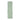 Pedestal MAH 10 x 26" verde con bracket | MAH10106C1F6LH1A75 | Channell