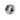 Tuerca hexagonal galvanizada de 3/8" (EZ) | CHTCAH9 | Charofil