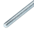 Varilla roscada de 3/8" | CHVR93000 | Charofil