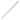 Clip recto ED-275 (INOX 304L) | MG65620I304L | Charofil