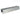 Unicanal perforado 4 x 4 (U10) (EZ) | UNP4X4U10EZ | Charofil