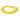 Tubo flexible ranurado de 2" x 75' | FGSMIDY75F | Commscope