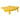 Tapa para codo horizontal a 45° FGSMH4EA (4x4) | FGSSH4EA | Commscope