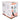 Cable UTP Cat 5e CM gris (305 m) | 66445832 | Condumex
