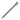 Kit de tornillos para 3 aumentos 2181LS | 2181C | Corning