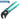 CP371 CP-371 Adjustable High-Compression Crimping Tool