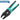 CP3005F CP-3005-F Interchangeable Die Crimper