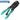 CP200R CP-200R RJ45/RJ11/RJ12 Crimping Tool